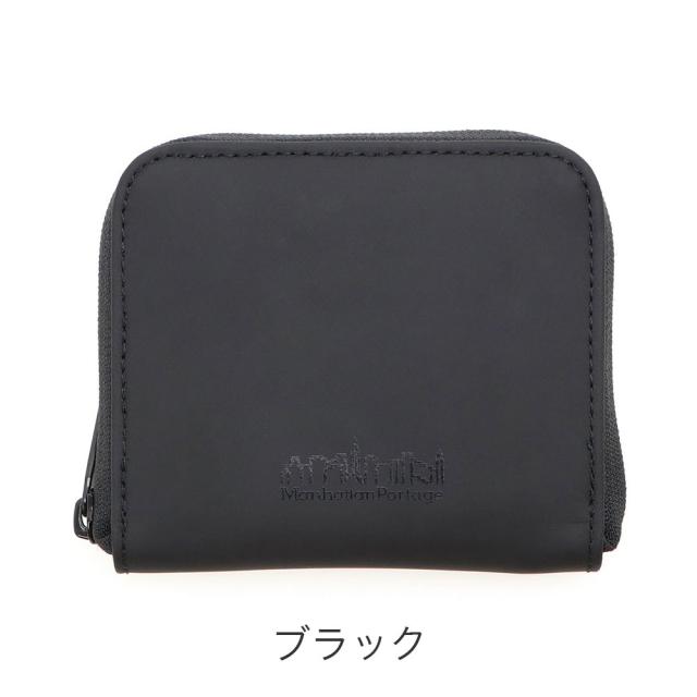 カラーバリエーション1