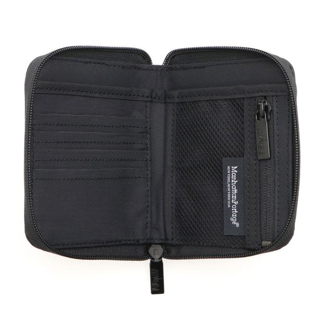 おすすめのポイント2