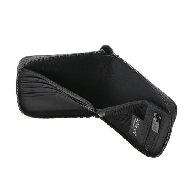 おすすめのポイント3