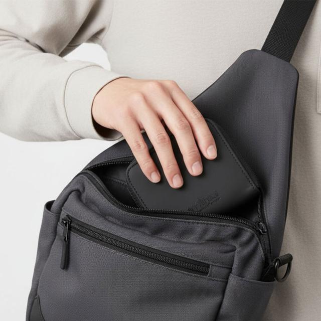 おすすめのポイント4