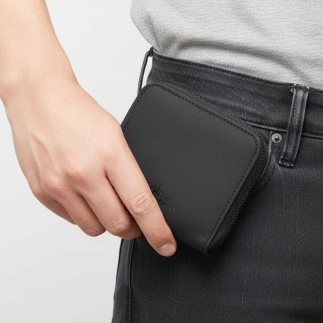 おすすめのポイント5