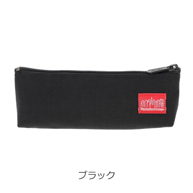 カラーバリエーション1