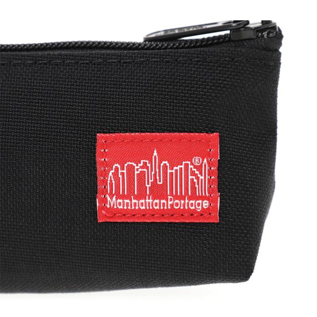 おすすめのポイント1