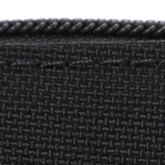 おすすめのポイント2