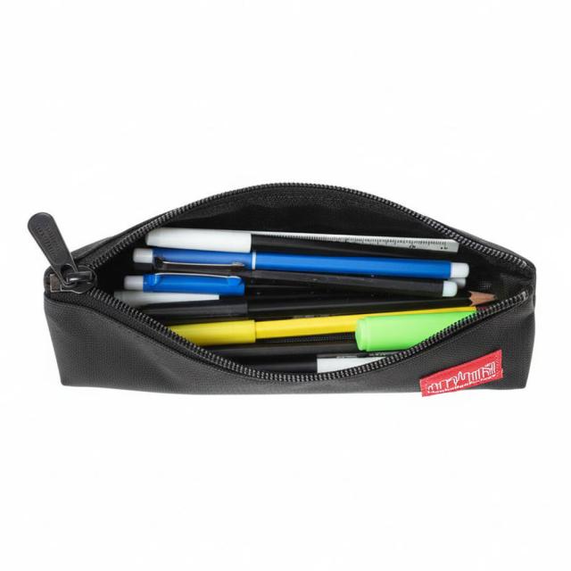 おすすめのポイント3