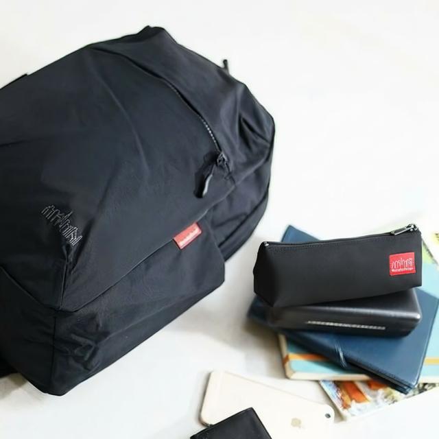 おすすめのポイント4