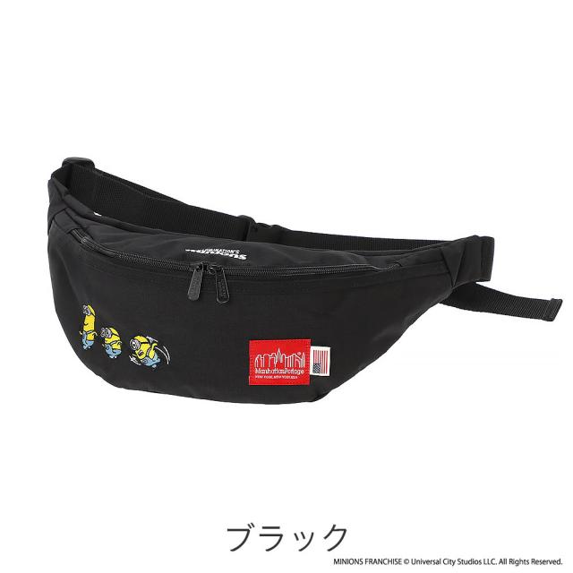 カラーバリエーション1