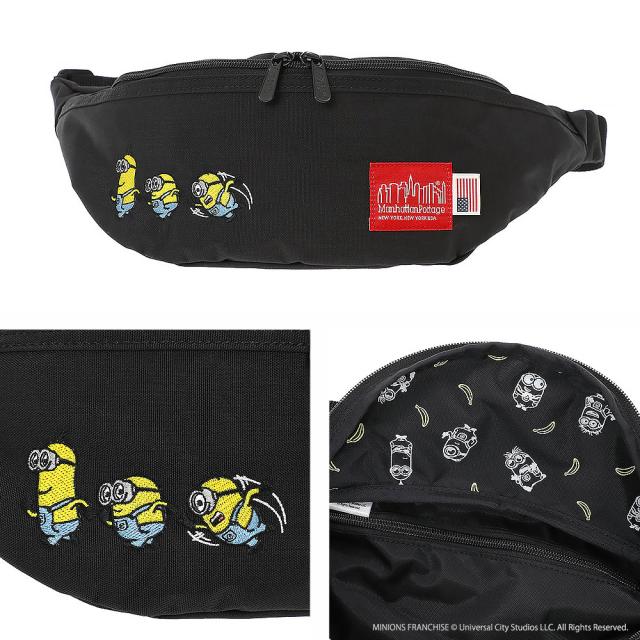 おすすめのポイント1