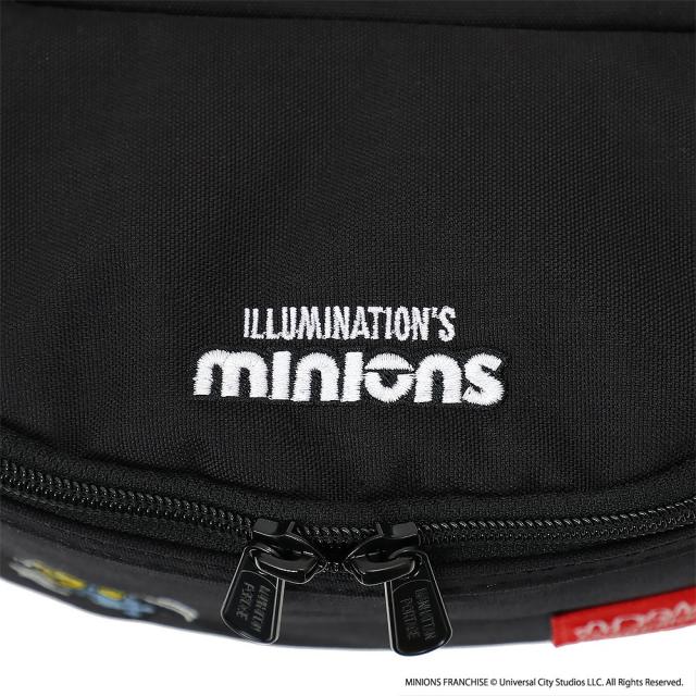 おすすめのポイント2