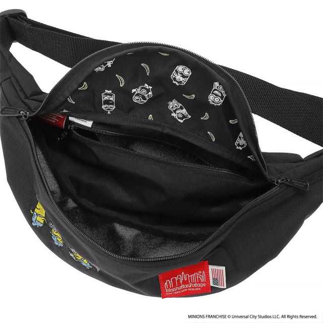 おすすめのポイント4