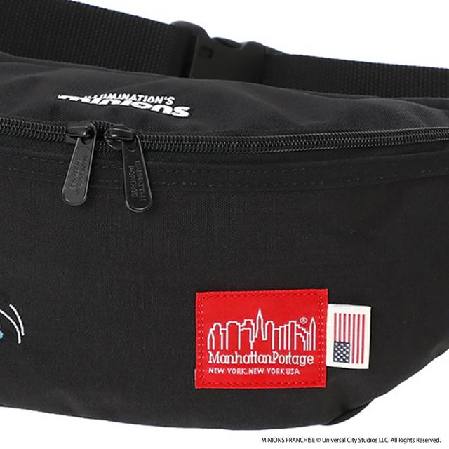 おすすめのポイント5