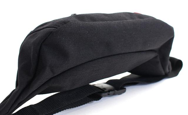 Manhattan Portage Alleycat Waist Bag マンハッタンポーテージ ウエストバッグ mp1101