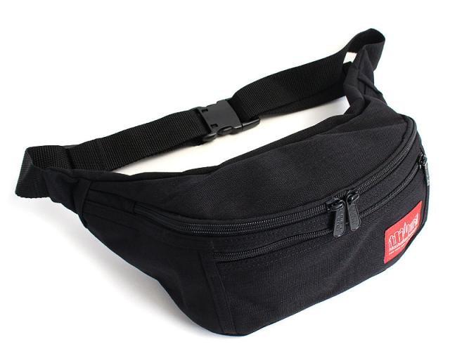 Manhattan Portage Alleycat Waist Bag マンハッタンポーテージ ウエストバッグ mp1101