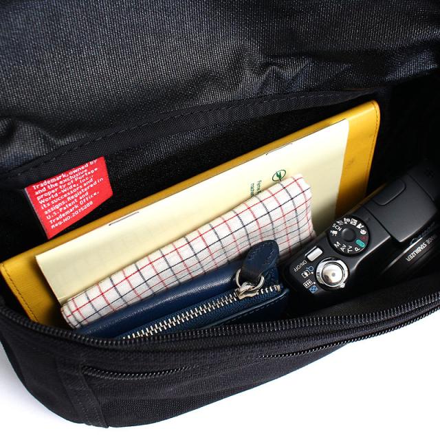 Manhattan Portage Alleycat Waist Bag マンハッタンポーテージ ウエストバッグ mp1101