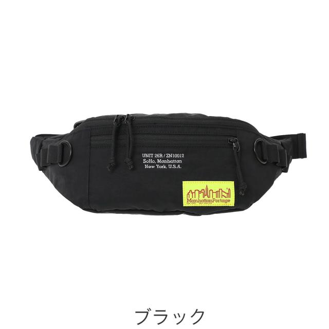 カラーバリエーション1