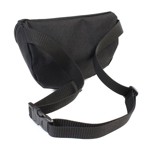 マンハッタン ポーテージ ドイヤーズ ウエストバッグ MP1126L