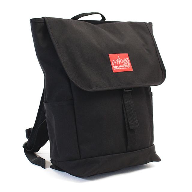 マンハッタン ワシントン SQ バックパック MP1220