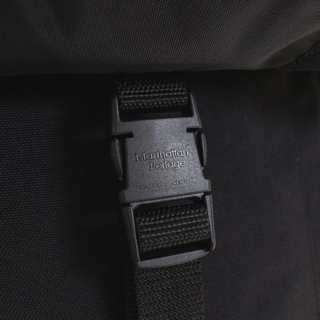 マンハッタン ワシントン SQ バックパック MP1220