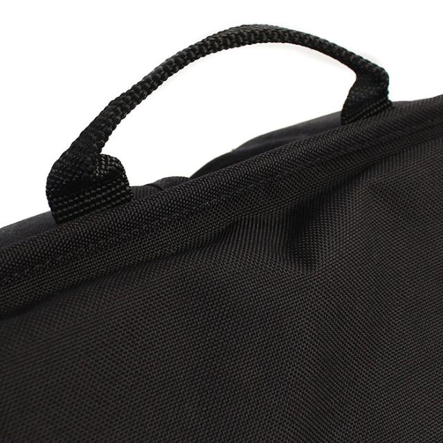 マンハッタン ワシントン SQ バックパック MP1220