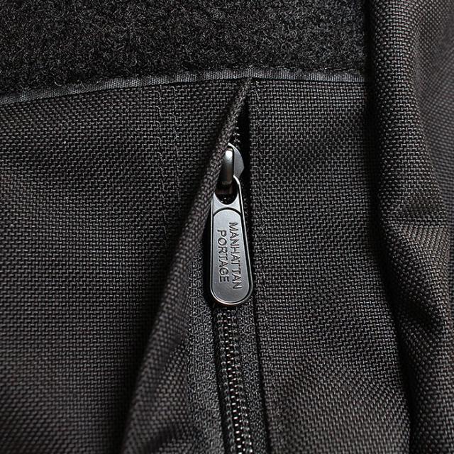 マンハッタン ワシントン SQ バックパック MP1220