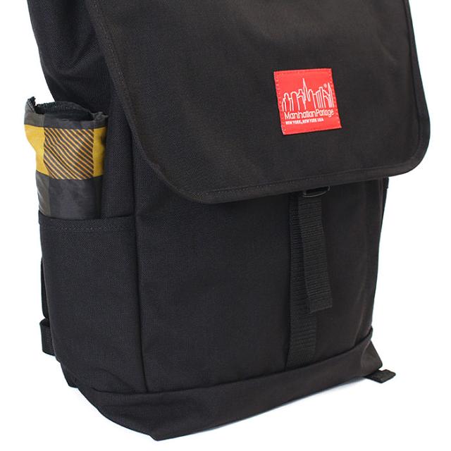 マンハッタン ワシントン SQ バックパック MP1220