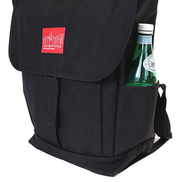 マンハッタン ワシントン SQ バックパック MP1220