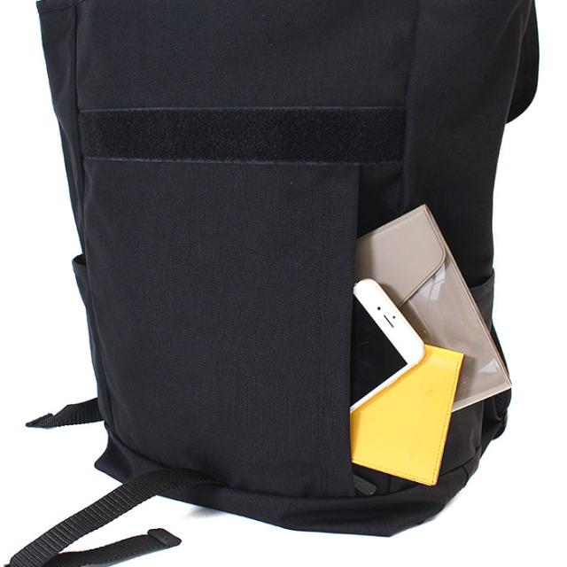 マンハッタン ワシントン SQ バックパック MP1220