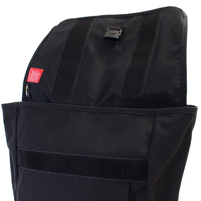 マンハッタン ワシントン SQ バックパック MP1220