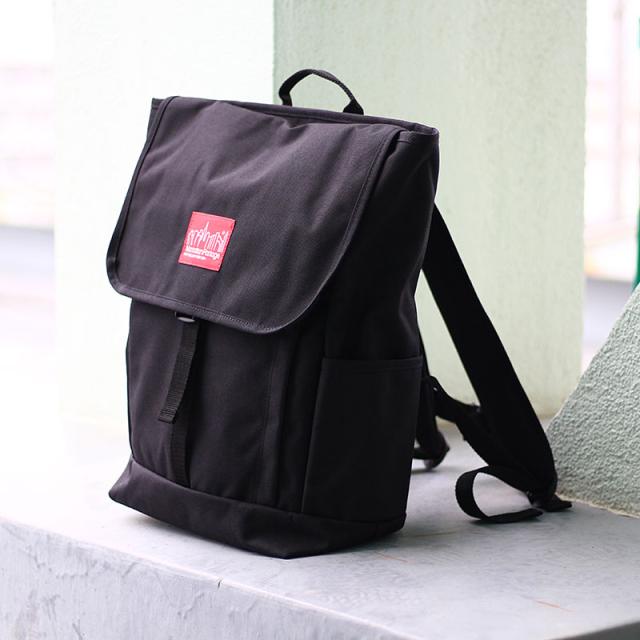 マンハッタン ワシントン SQ バックパック MP1220