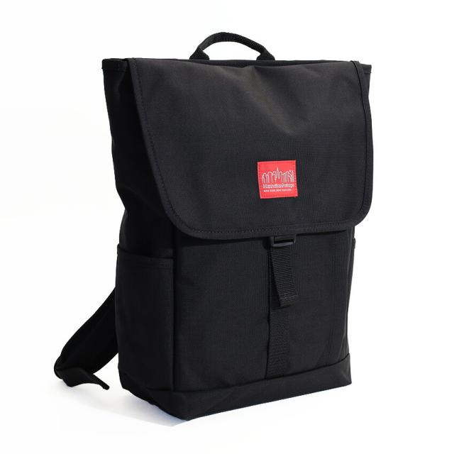 Manhattan Portage Washington SQ Backpack JR MP1220JR