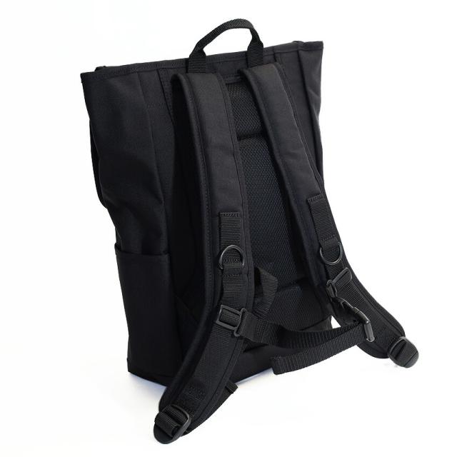 Manhattan Portage Washington SQ Backpack JR MP1220JR