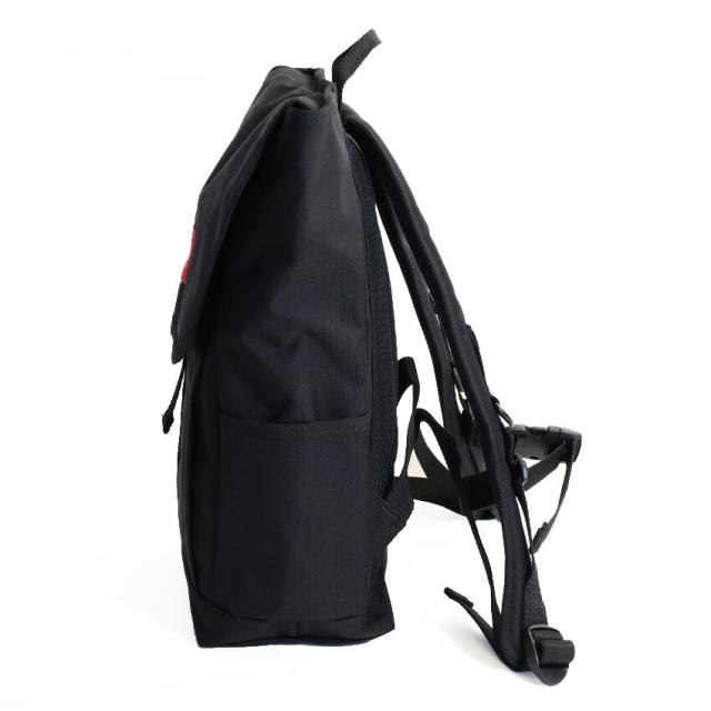 Manhattan Portage Washington SQ Backpack JR MP1220JR