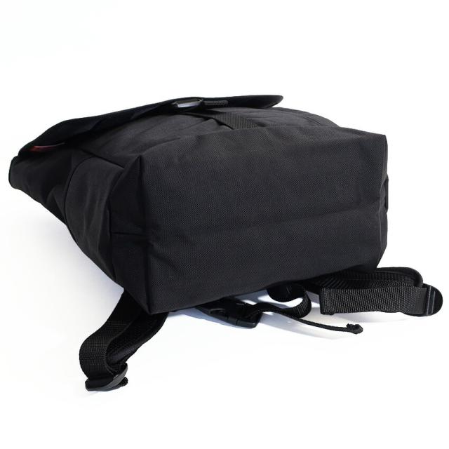 Manhattan Portage Washington SQ Backpack JR MP1220JR