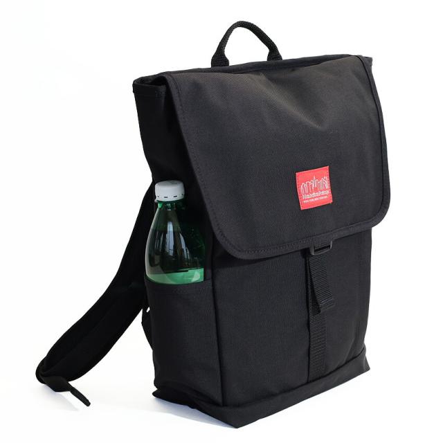 Manhattan Portage Washington SQ Backpack JR MP1220JR