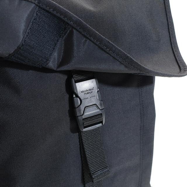 Manhattan Portage Washington SQ Backpack JR MP1220JR