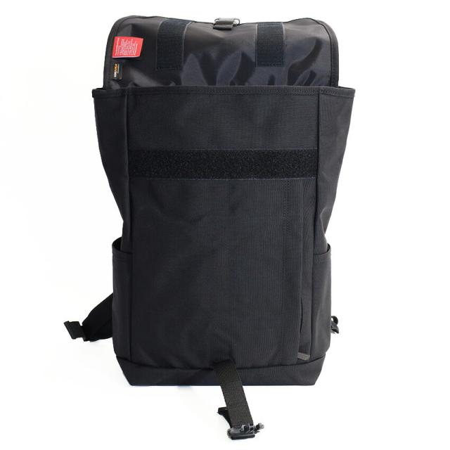 Manhattan Portage Washington SQ Backpack JR MP1220JR