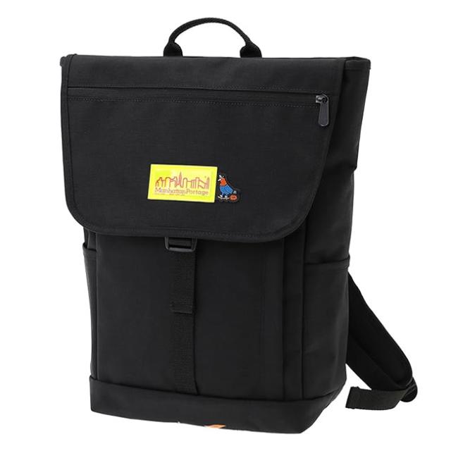 カラーバリエーション1