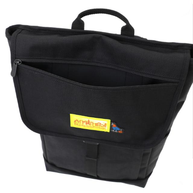 おすすめのポイント1