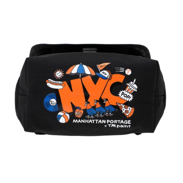 おすすめのポイント2