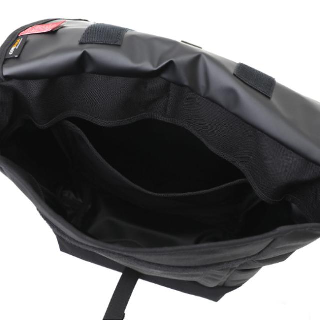 おすすめのポイント3