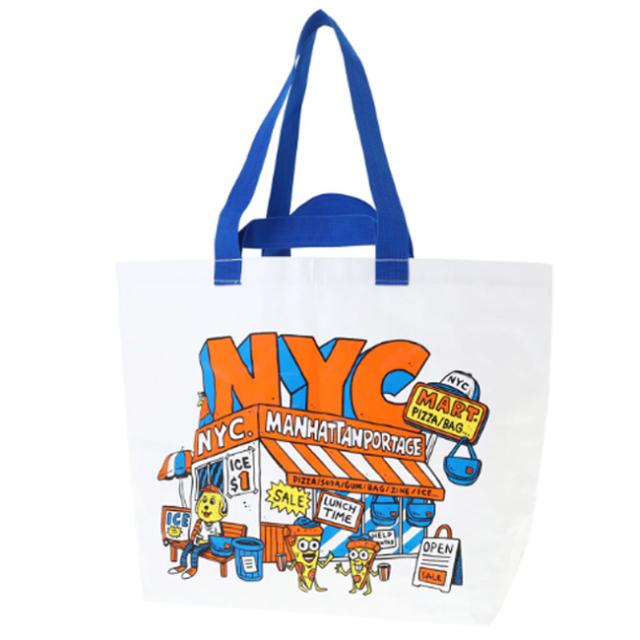 おすすめのポイント5