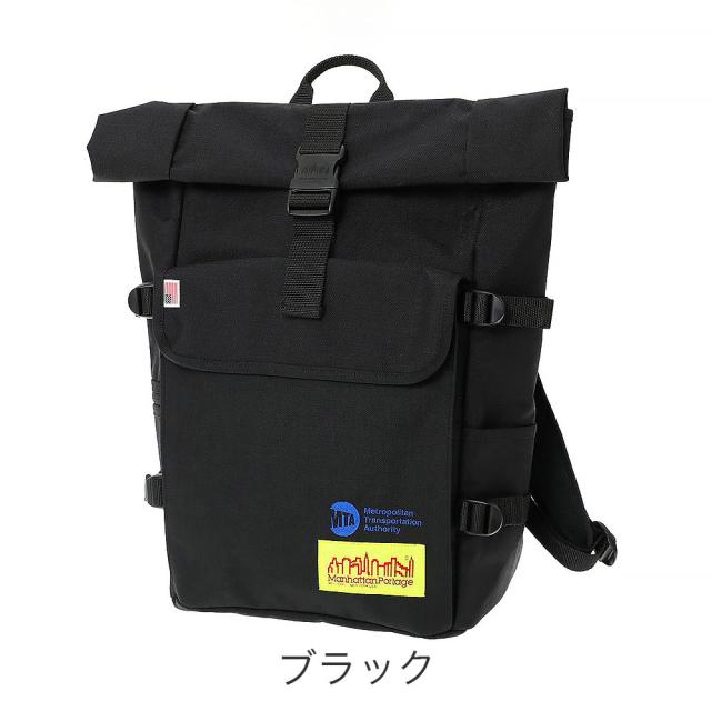 カラーバリエーション1