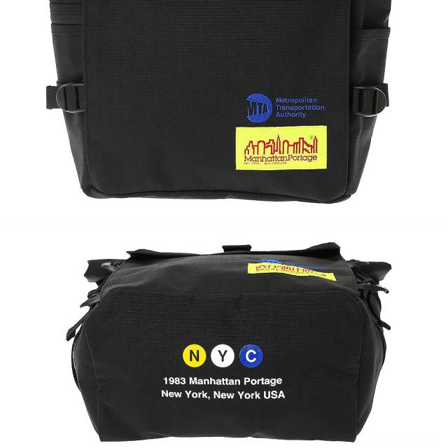 おすすめのポイント1