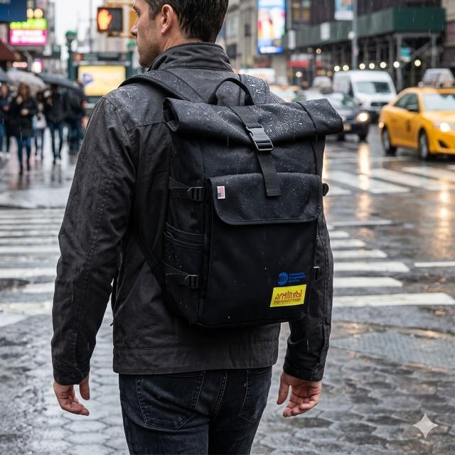 おすすめのポイント2