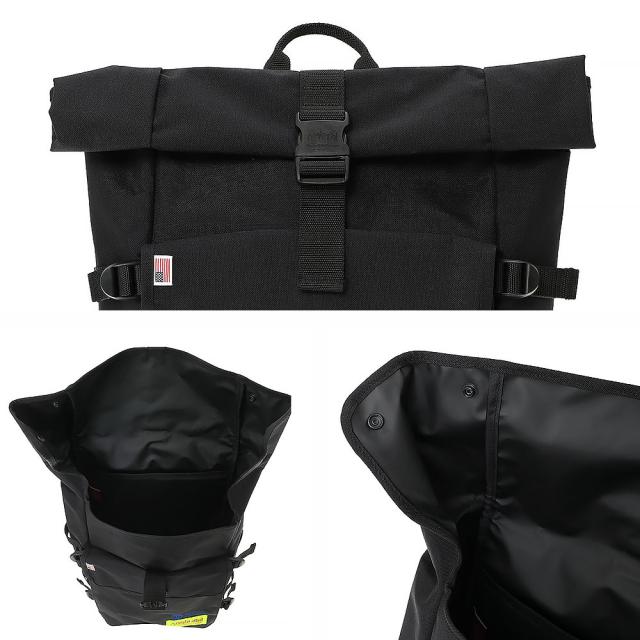 おすすめのポイント3