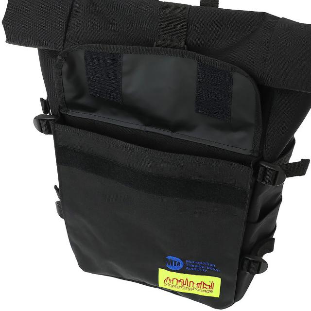 おすすめのポイント4