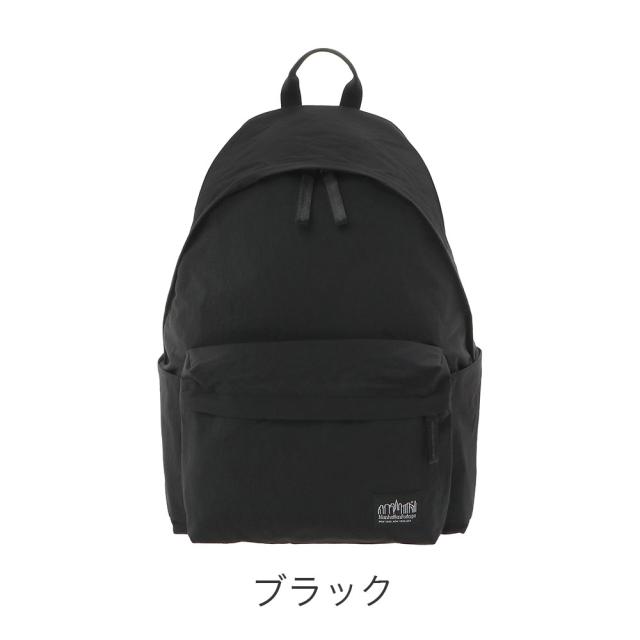カラーバリエーション1
