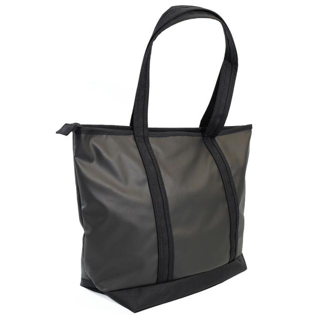 マンハッタンポーテージ MPロゴプリント チェリーヒル トートバッグ mp1306zp