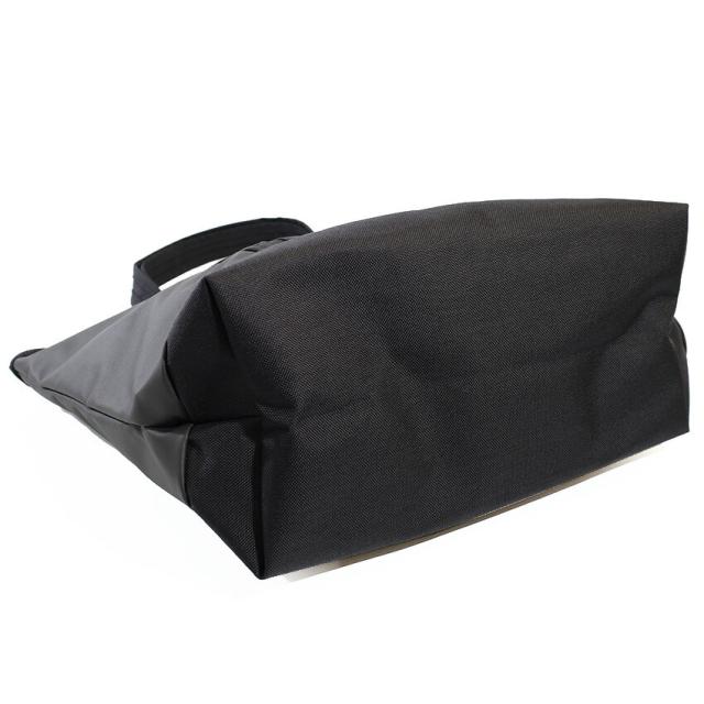 マンハッタンポーテージ MPロゴプリント チェリーヒル トートバッグ mp1306zp