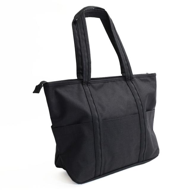 マンハッタンポーテージ トンプキンス トートバッグ mp1336z